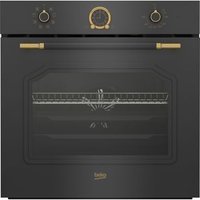 Beko B300 Rbim19200ad