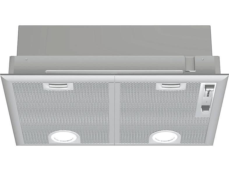 Campana grupo filtrante Bosch DHL555BL Reacondicionado Seminuevo