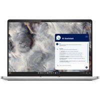 Dell Pro 16 Plus Pb16250 – Intel Core Ultra 7 268v, 32 GB LPDDR5X, 1 TB SSD, Wi‑Fi 7, Windows 11 Pro