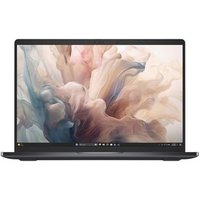 Dell Pro 14 Premium Pa14250 - Intel Core Ultra 7 266v, 16 GB LPDDR5X, 512 GB SSD, Windows 11 Pro