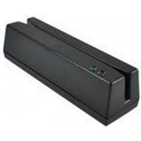 Teclado Tysso Msr17cm USB