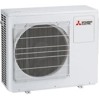 Mitsubishi Electric Unidad Exterior MXZ3HA50VF