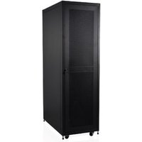 Armario Rack 42U Wp Wpn-rsa-42610-b