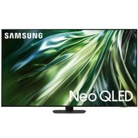 Samsung Qe65qn90datxzt Televisor 65" 4K Ultra HD con WiFi