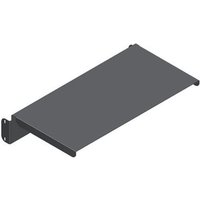 Omb 07148 Accesorio para Soporte de Televisor