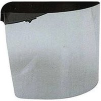 Visor de reemplazo Climax 324-rg