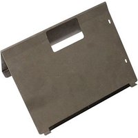 Openstage Stand 15/20/30 Unify