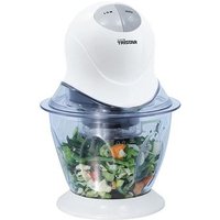 Picadora Compacta Tristar BL4009 0,6 L 200 W