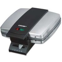 Cloer Wafelijzer 1431 930W