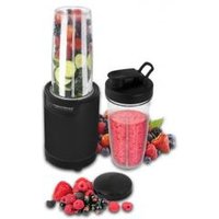 Licuadora Nutri Shot Ekm029 700W