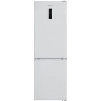 Combi Aspes AC11866NF2 1.86m