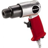 Einhell Set Martillo de Aire Comprimido DMH2501