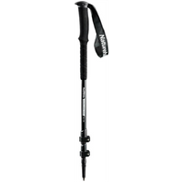 Palos de Aluminio 7075 Actualizado Nh17d017-d