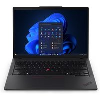 Lenovo ThinkPad T14 G6 14" U7 255U 16GB RAM 512GB SSD Windows 11 Pro
