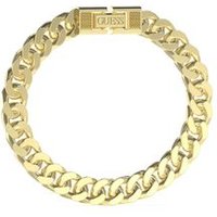 Pulsera Hombre Link City