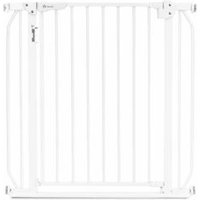 Barrera de Seguridad Truss Slim LED Lionelo