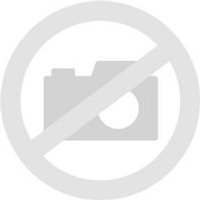 Pizarra Blanca De Acero Vitrificado 150x120cm