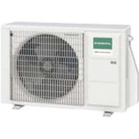 Fujitsu AOHG14KBTA2 Sistema de Aire Acondicionado Dividido Unidad Exterior