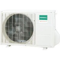 Fujitsu AOHG09KGCA Sistema de Aire Acondicionado Dividido Unidad Exterior
