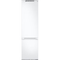 Samsung BRB70F30BES0 Refrigerador Integrado 298 L E