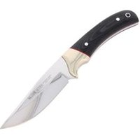 Cuchillo de Caza Muela Setter-11m con Hoja Mova 11 cm