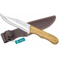 Cuchillo de Caza Pioneer 14 OL, 26,5 cm
