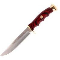 Cuchillo de Caza Muela Ranger-12, 22,5 cm
