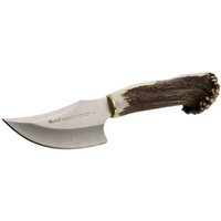 Cuchillo de Caza Sabueso-11s – Hoja 11 cm, 160 g