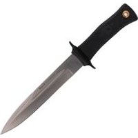 Cuchillo Muela Scorpion-19w