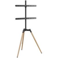 Soporte Gembird Tv9032432