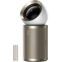 Purificador de aire Dreame PM10 300 m³/h