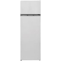 Sharp SJ-FTB03ITXWE Nevera y Congelador Independiente 243 L