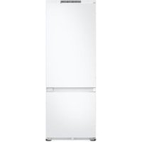 Samsung BRB38G703E Refrigerador Integrado 389 L