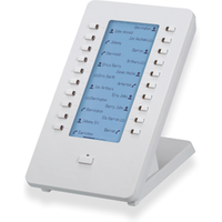 Panasonic Kx-hdv20ne Consola IP DSS para Panasonic Kx-hdv230/330/430