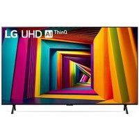 LG 98UT91006LA 98" 4K Ultra HD Smart TV WiFi