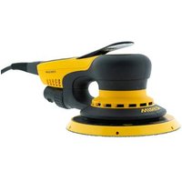 Lijadora Orbital Mirka Deros II 650 Ø 150 mm MPN Mid6504044