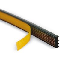 Rollo Precinto Kiso 141 3x12mm 150m