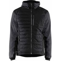 Blaklader Chaqueta Hybrid