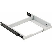 Festool Elemento De Apoyo Extraíble Sys-port/ta