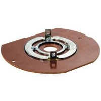 Festool Banda de Rodadura La-of 1400