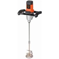 Mezcladora Fm1200 Geo Fennel M800501