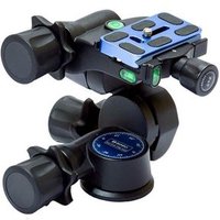 Benro Rotule Photo Gd3wh