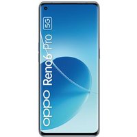 Oppo Reno 6 Pro 128GB 8GB RAM Android