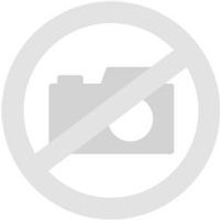 Portarrollos Sobremesa Easy Cut Smart Rollo 33m Tesa