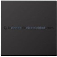 Tapa Ciega Jung Al 2994 B D