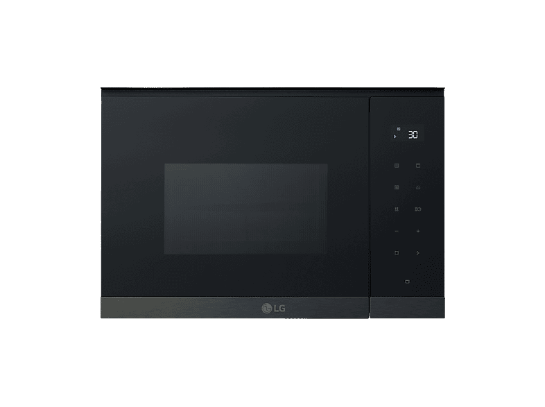 Logitech Combo Touch para iPad Air Pro 11 pulgadas con teclado extraíble