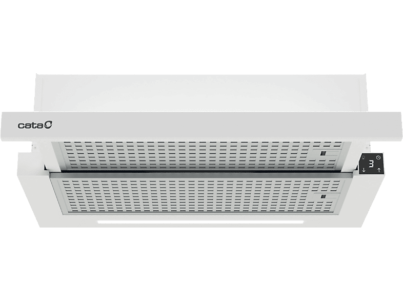 Campana telescópica Cata TFH 6430 GBH (reacondicionada)