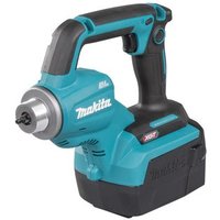 Makita VR001GZ Vibrador de Hormigón BL 40V Max XGT