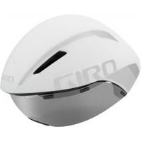 Giro Aerohead MIPS Casco de ciclismo