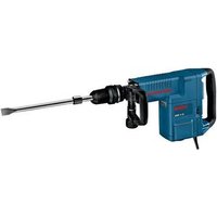 Martillo de Demolición Eléctrico Bosch Gsh11 1.500W